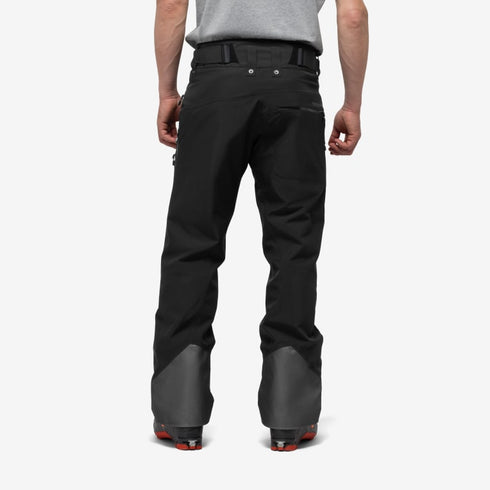 23 Lofoten Gore-Tex Insulated Pant